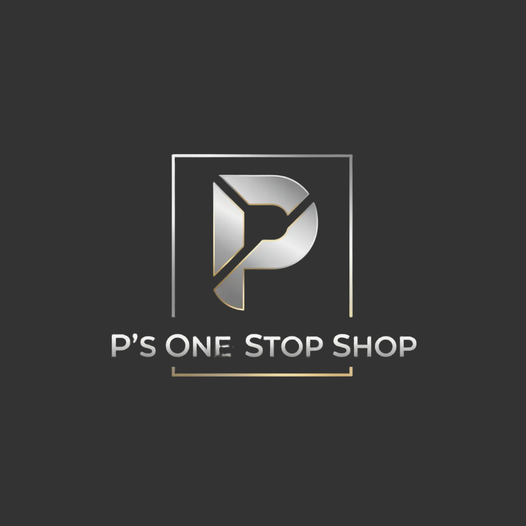 Featured products
