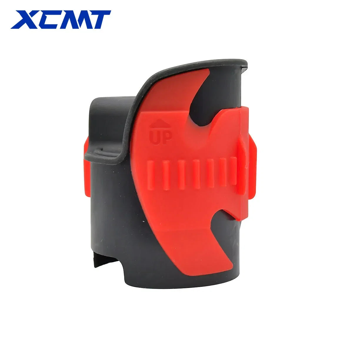 45-55mm Motorcycle Oil Seal Fork Cleaner MotorBike Shock Absorber Oil Seal Cleaning Tool For Kawasaki KTM YAMAHA HONDA SUZUKI - P's One-Stop Shop 
