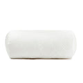 Adjustable Bamboo Cooling Pillow | Bolster - P's One-Stop Shop 