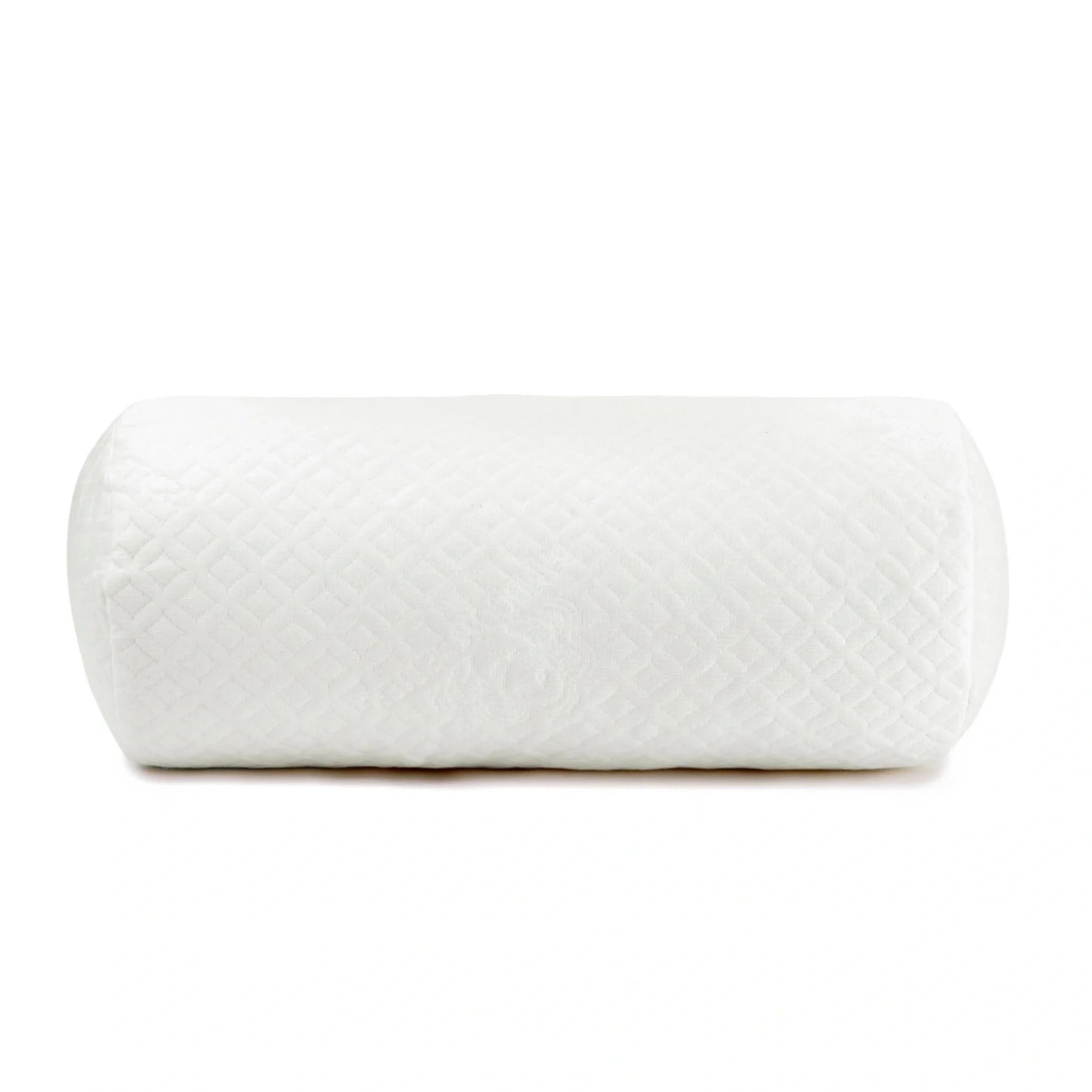 Adjustable Bamboo Cooling Pillow | Bolster - P's One-Stop Shop 