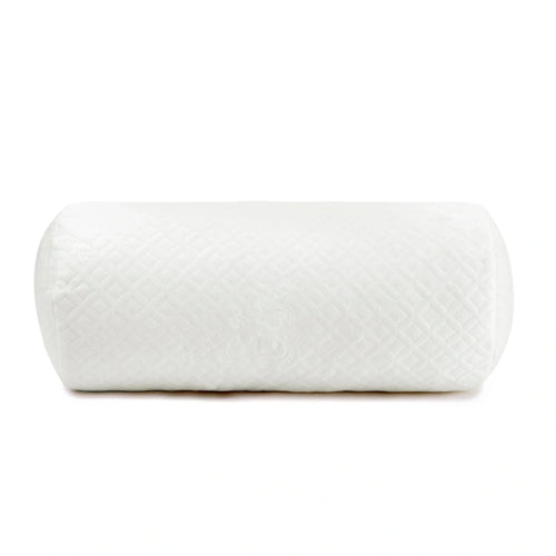 Adjustable Bamboo Cooling Pillow | Bolster - P's One-Stop Shop 