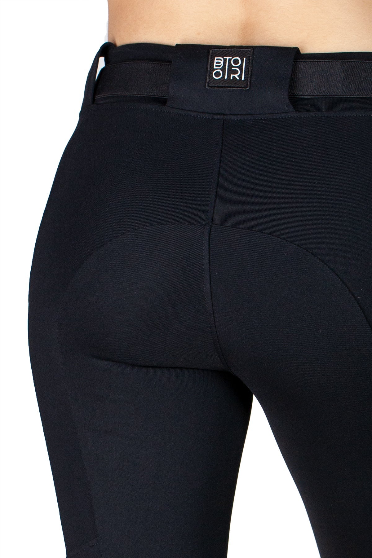 Adler Breech - P's One-Stop Shop 
