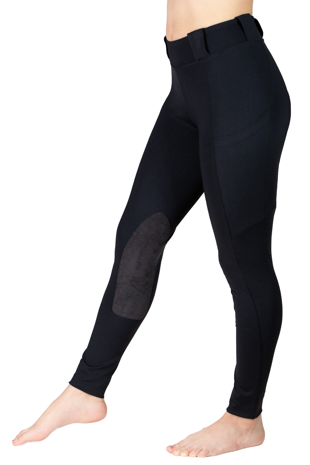 Adler Breech - P's One-Stop Shop 
