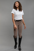 Adler Breech - Petite - P's One-Stop Shop 