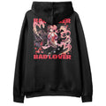 Bad Lover Hoodie - P's One-Stop Shop 