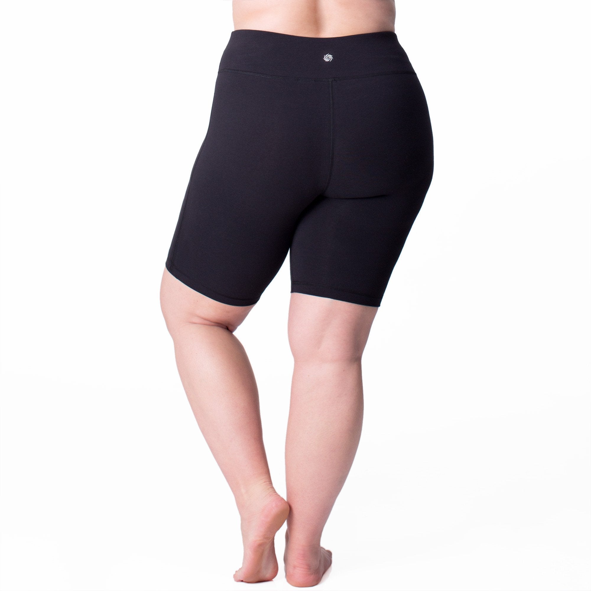 Basic Bike Short - P's One-Stop Shop 