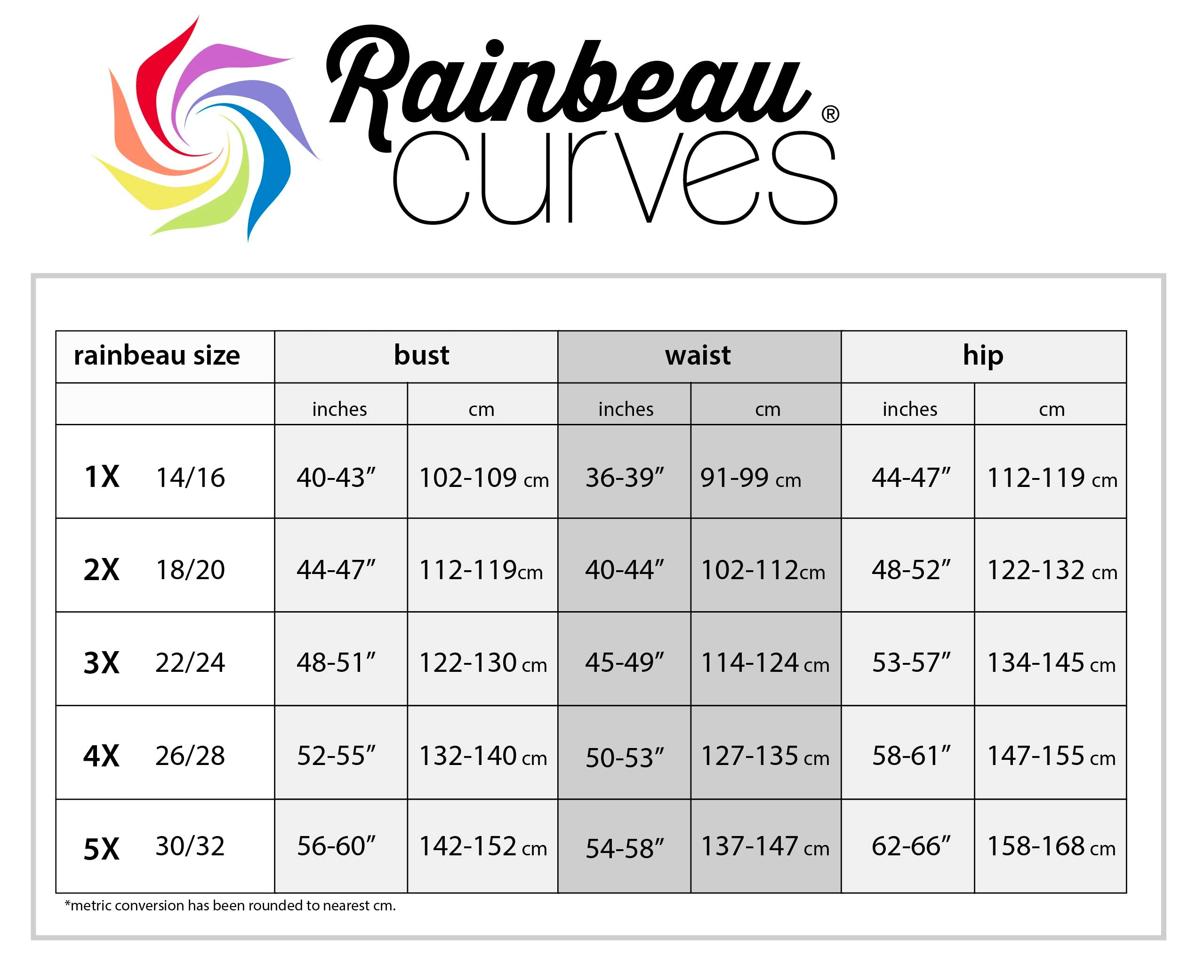 Basic Compression Capri - P's One-Stop Shop 