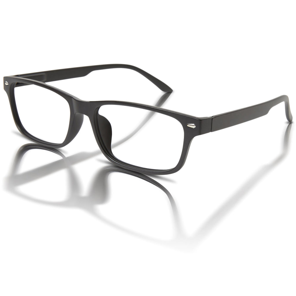 Blue Light Reading Glasses - P's One-Stop Shop 
