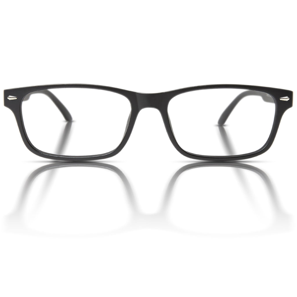 Blue Light Reading Glasses - P's One-Stop Shop 