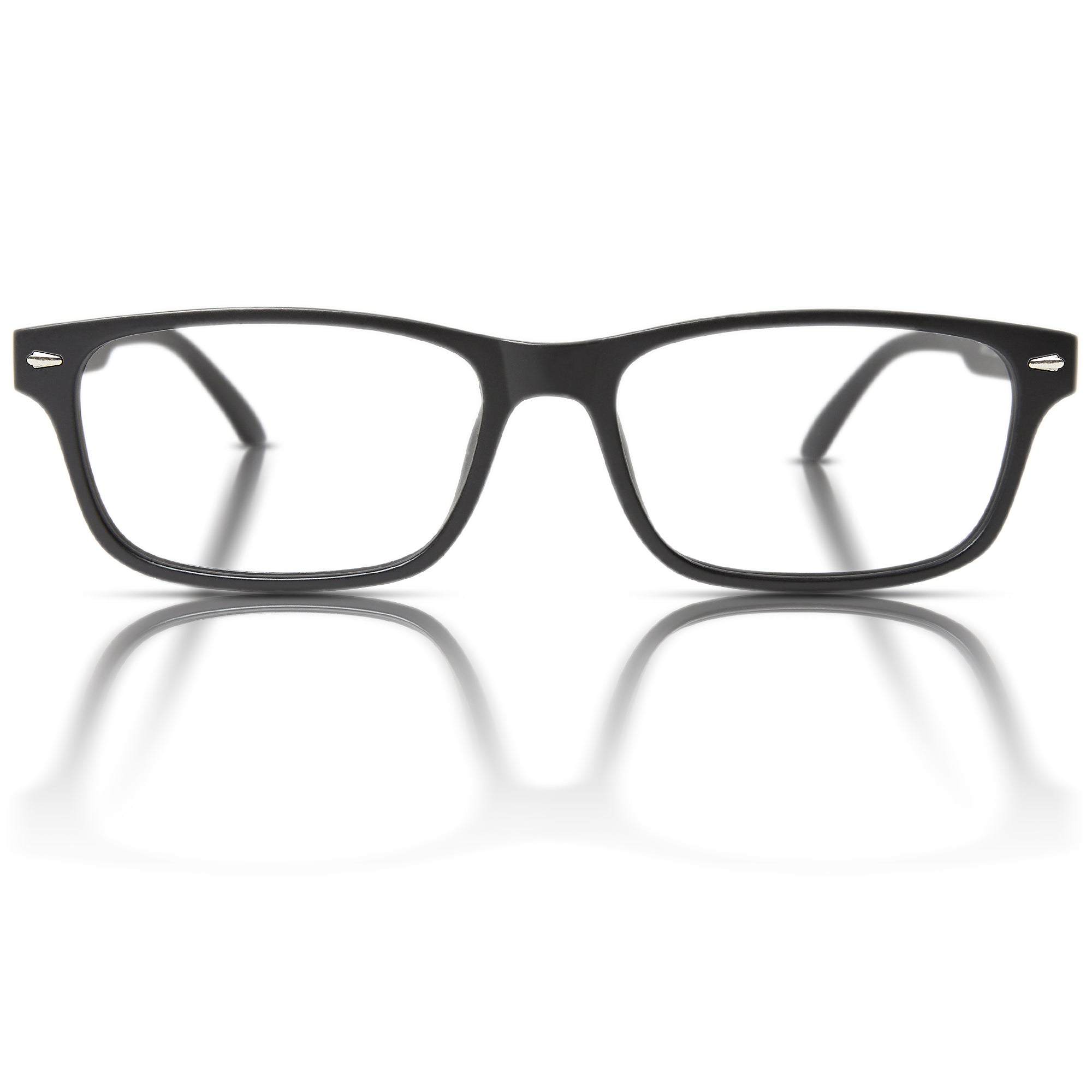Blue Light Reading Glasses - P's One-Stop Shop 