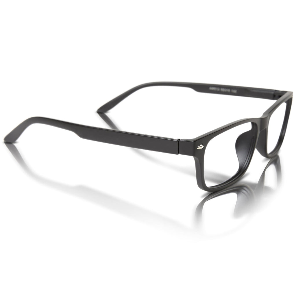 Blue Light Reading Glasses - P's One-Stop Shop 