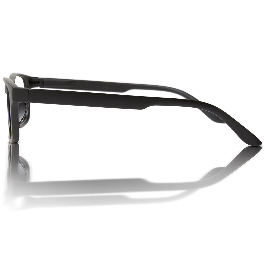 Blue Light Reading Glasses - P's One-Stop Shop 