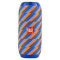 Bluetooth Speaker Wireless Waterproof Outdoor Stereo Bass USB/TF/FM Radio LOUD - P's One-Stop Shop 