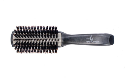 Boar Bristle Brush - P's One-Stop Shop 