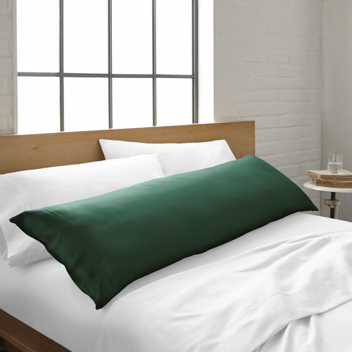 Body Pillowcases | Cooling Bamboo - P's One-Stop Shop 