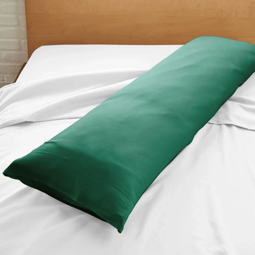 Body Pillowcases | Cooling Bamboo - P's One-Stop Shop 