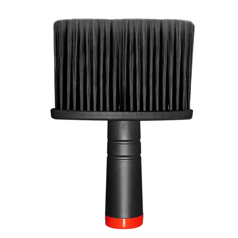 Car Wash Brush Dust Remover Car Air Conditioner Outlet Dust Removal Brush Soft Bristles Brushes for Car Cleaning Tools - P's One-Stop Shop 
