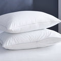 Clean Design Home® Allergen-Proof Pillow Encasement - P's One-Stop Shop 