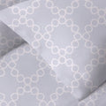 Clean Design Home® Sateen Duvet Cover Set-Palais - P's One-Stop Shop 