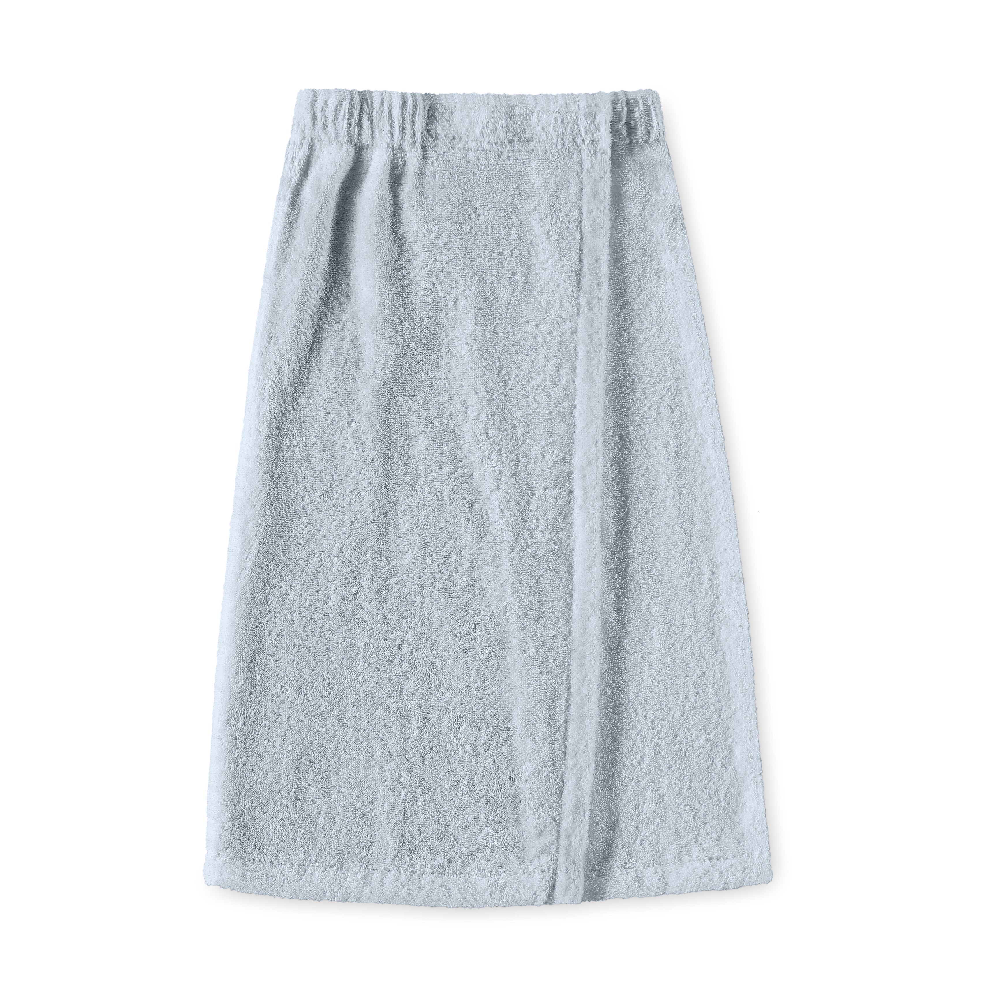 Clean Design Home® Terry Robe Wrap-Youth - P's One-Stop Shop 