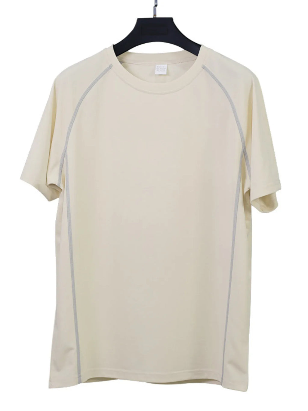 Comfy Men's 2-Piece Pocket Tee & Shorts Set - P's One-Stop Shop 