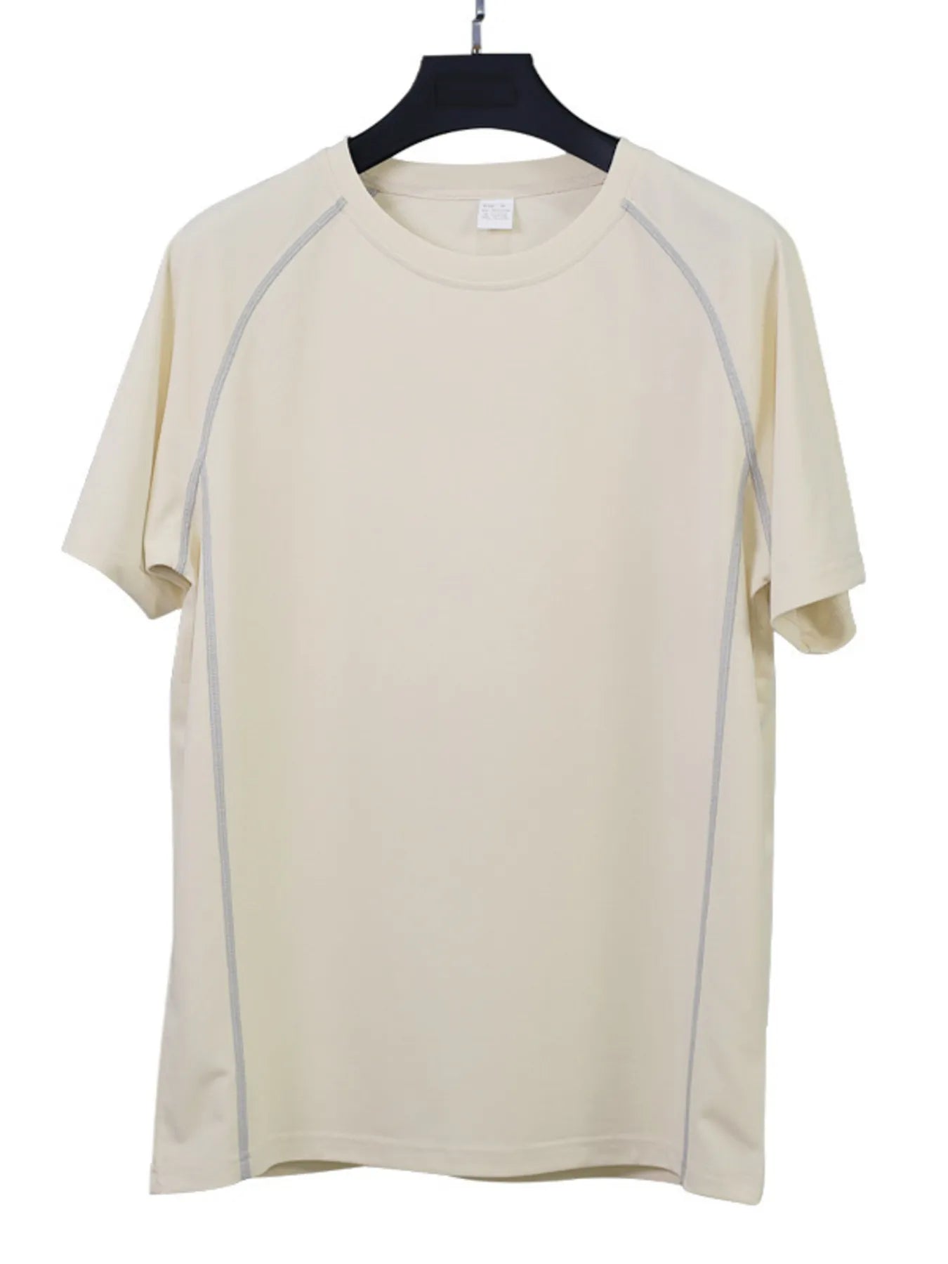 Comfy Men's 2-Piece Pocket Tee & Shorts Set - P's One-Stop Shop 