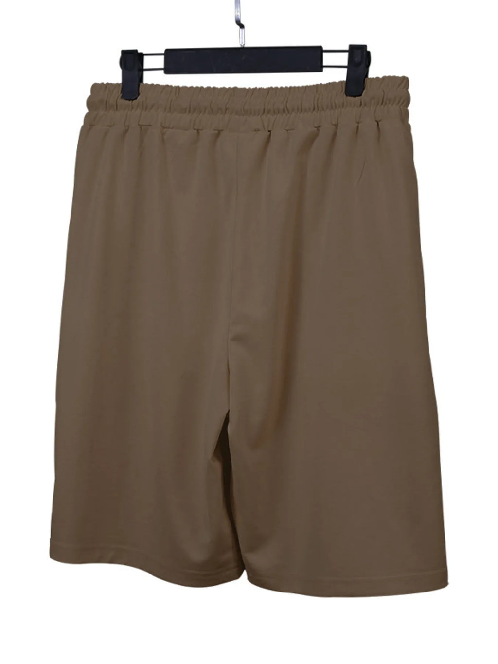 Comfy Men's 2-Piece Pocket Tee & Shorts Set - P's One-Stop Shop 
