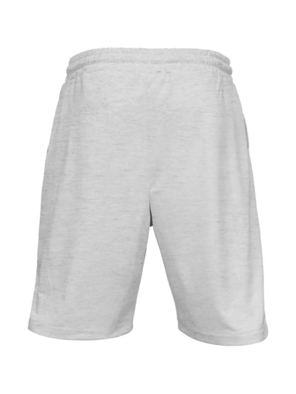Comfy Men's 2-Piece Pocket Tee & Shorts Set - P's One-Stop Shop 