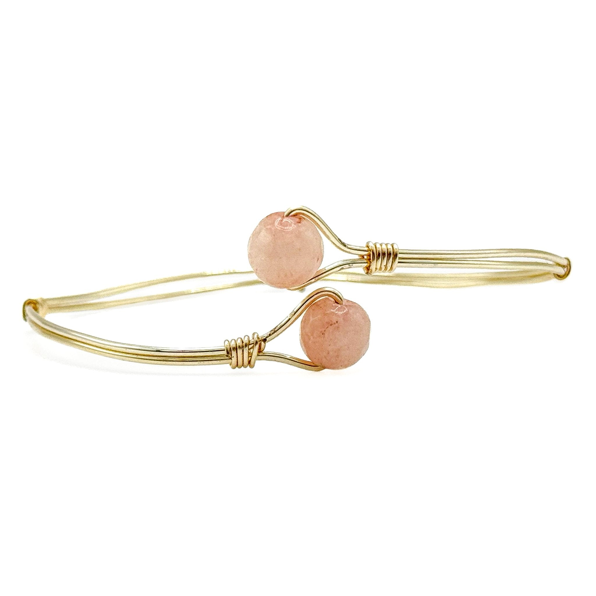 Conch Shell bracelet - P's One-Stop Shop 