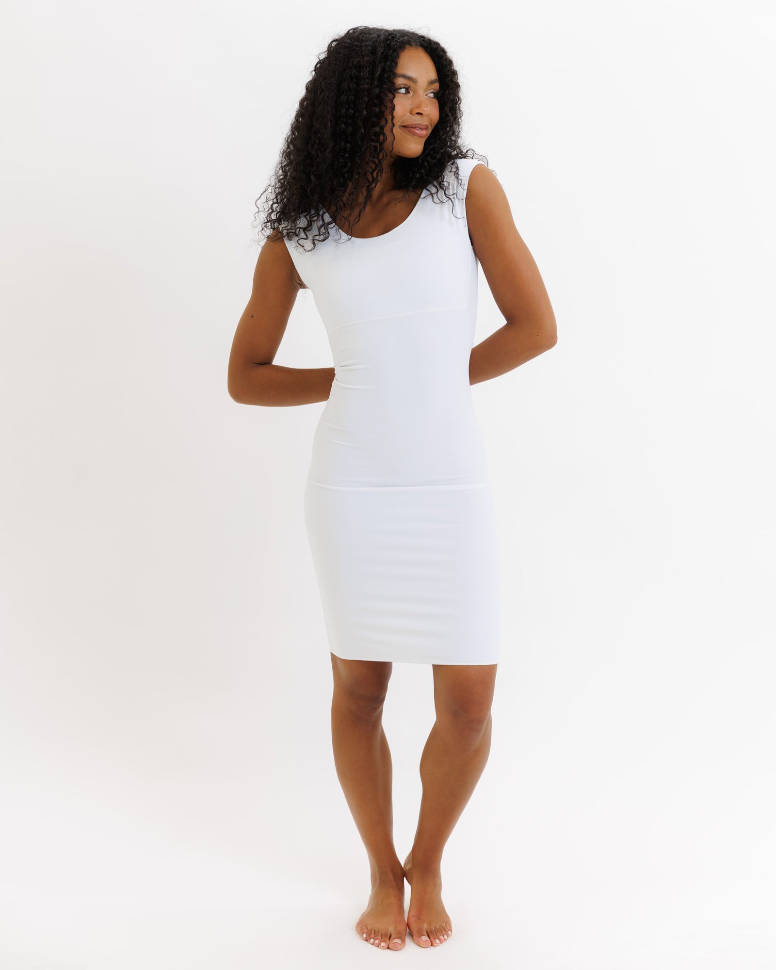 Contour Slip - New Color Just Added! - P's One-Stop Shop 