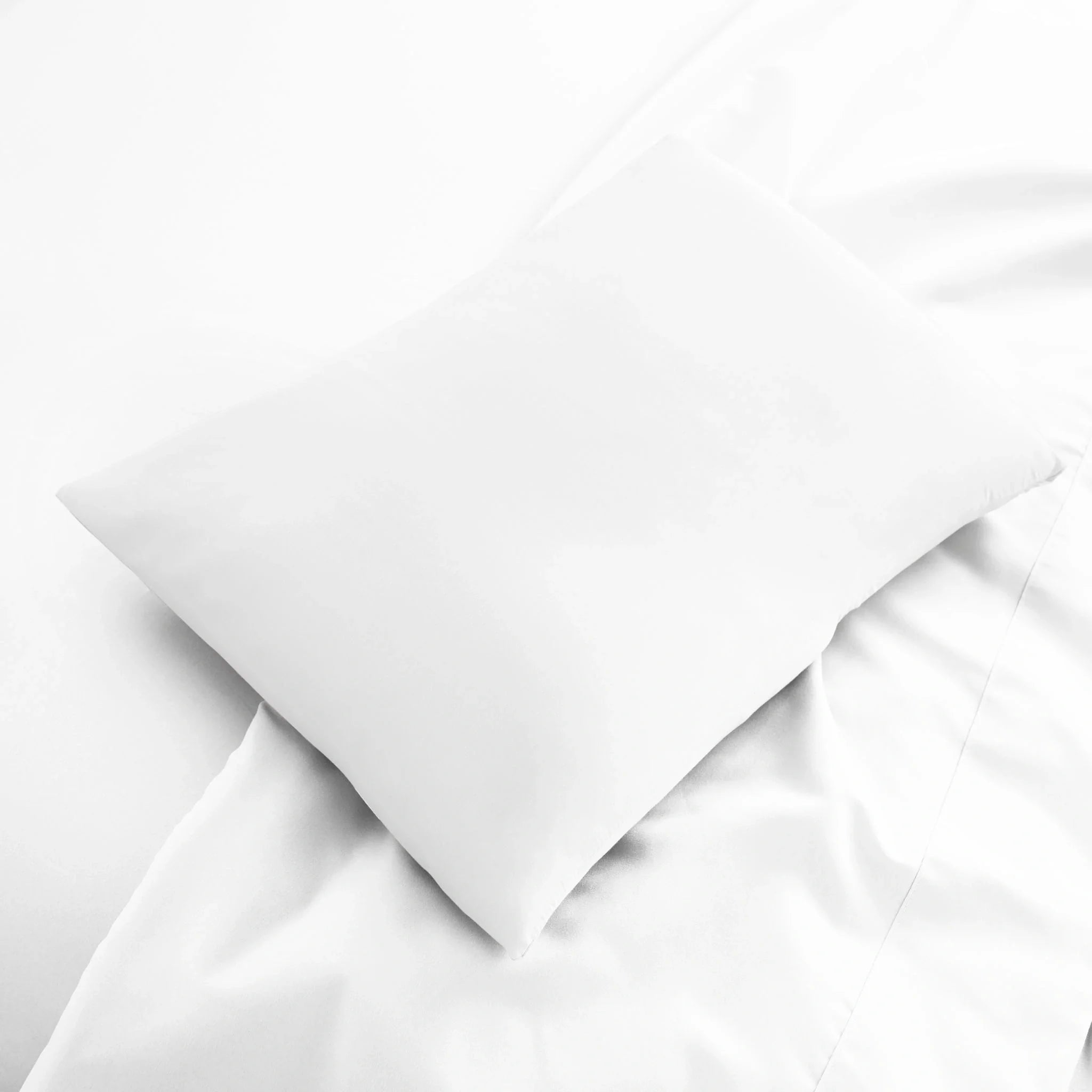 Cooling Bamboo Pillowcases | Signature Collection - P's One-Stop Shop 