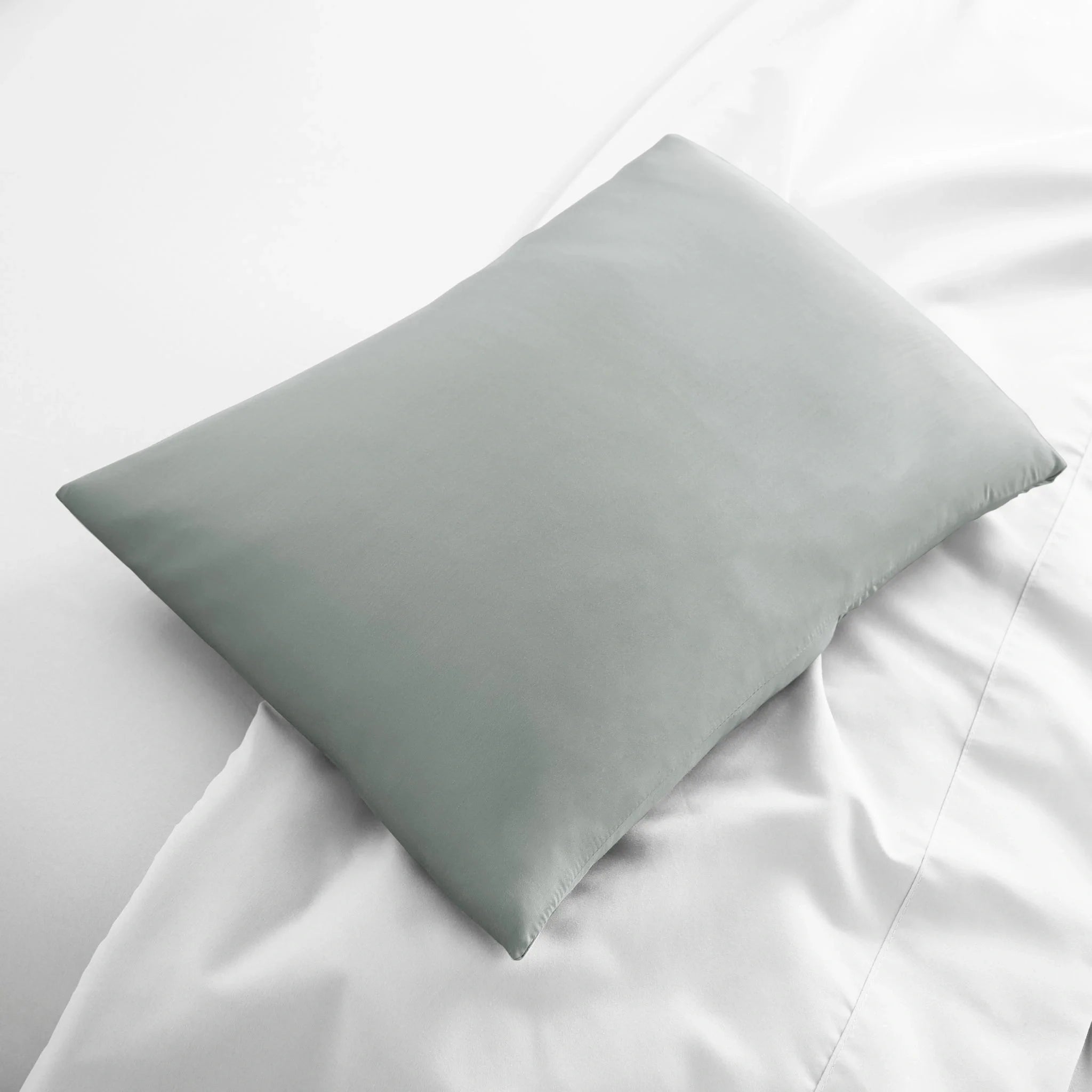 Cooling Bamboo Pillowcases | Signature Collection - P's One-Stop Shop 