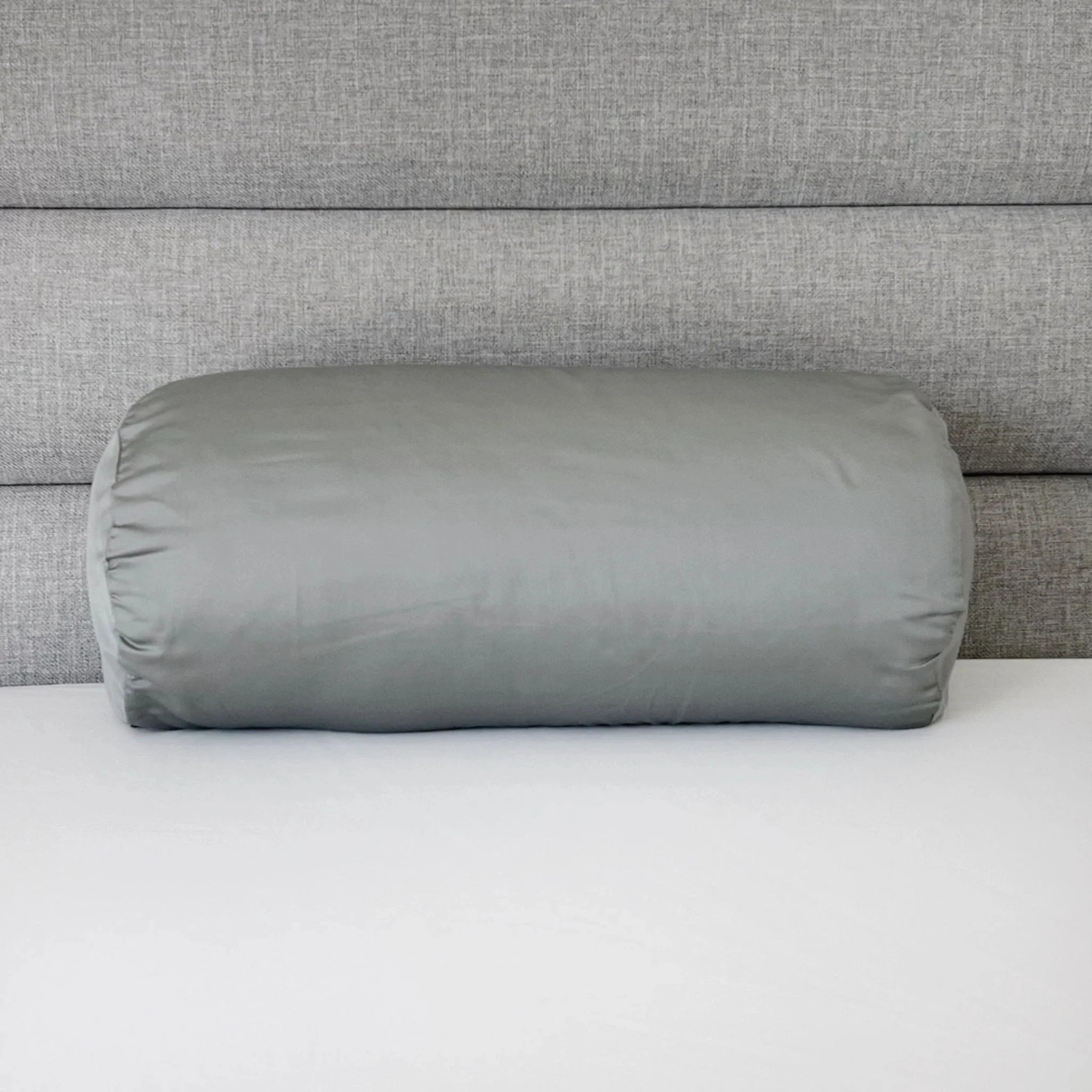 Cooling Bamboo Pillowcases | Signature Collection - P's One-Stop Shop 