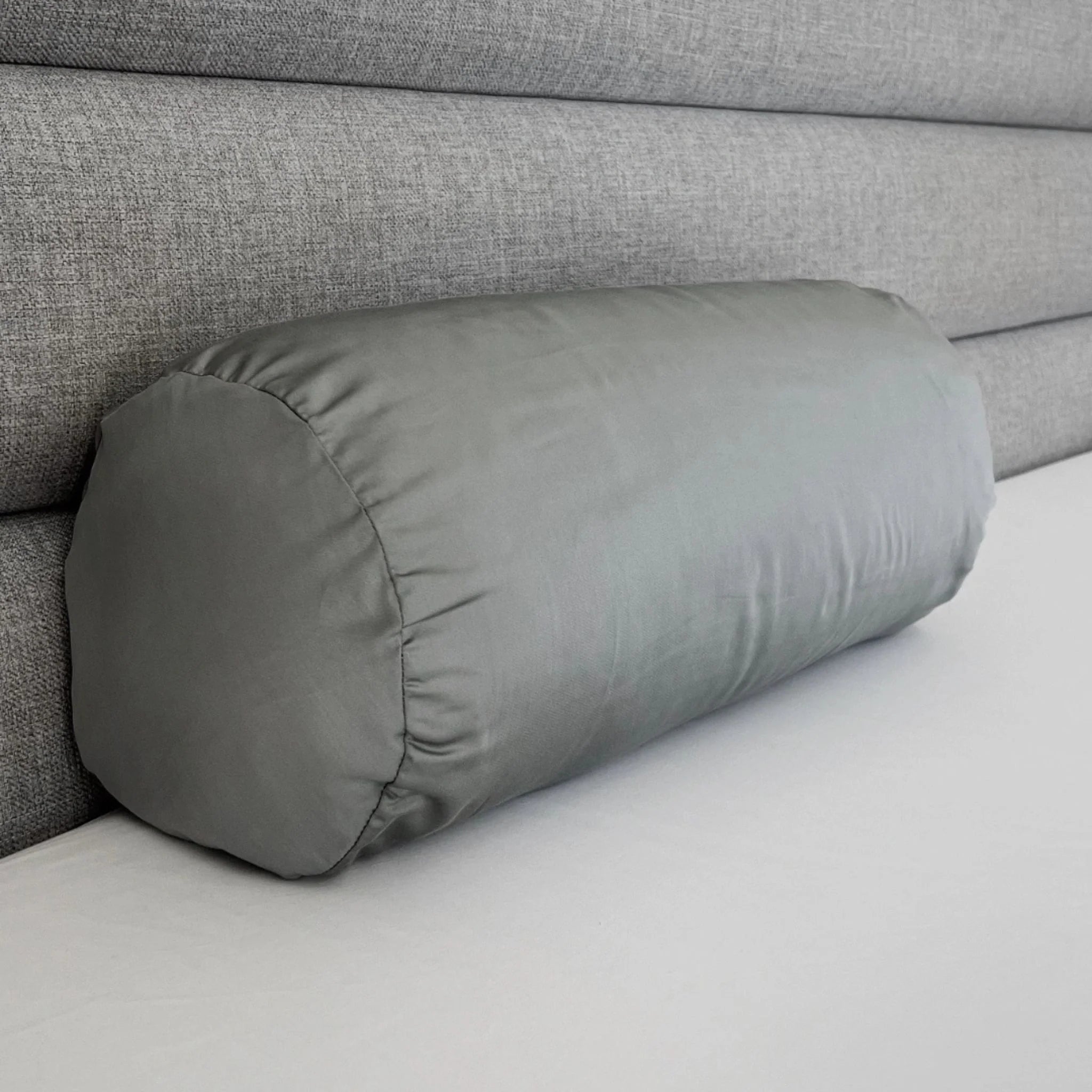 Cooling Bamboo Pillowcases | Signature Collection - P's One-Stop Shop 