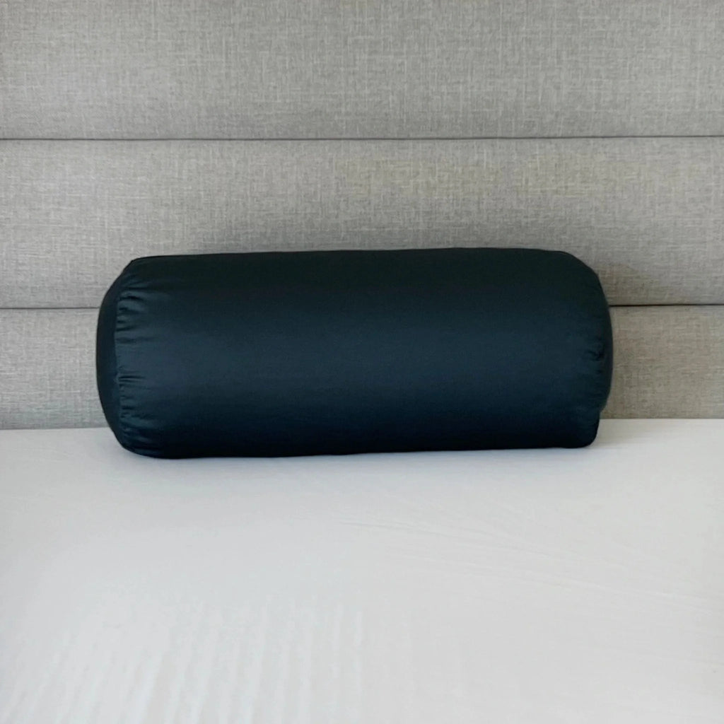 Cooling Bamboo Pillowcases | Signature Collection - P's One-Stop Shop 