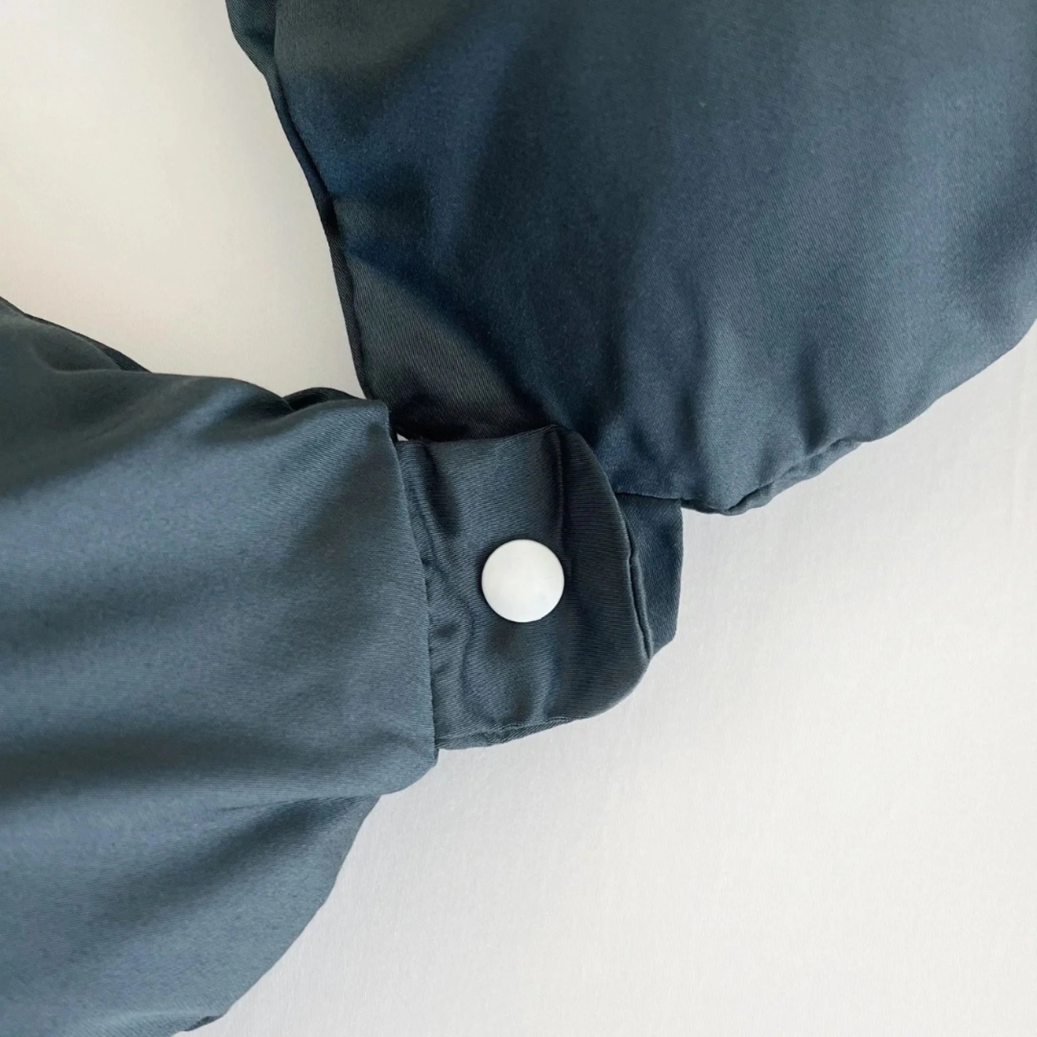Cooling Bamboo Pillowcases | Signature Collection - P's One-Stop Shop 