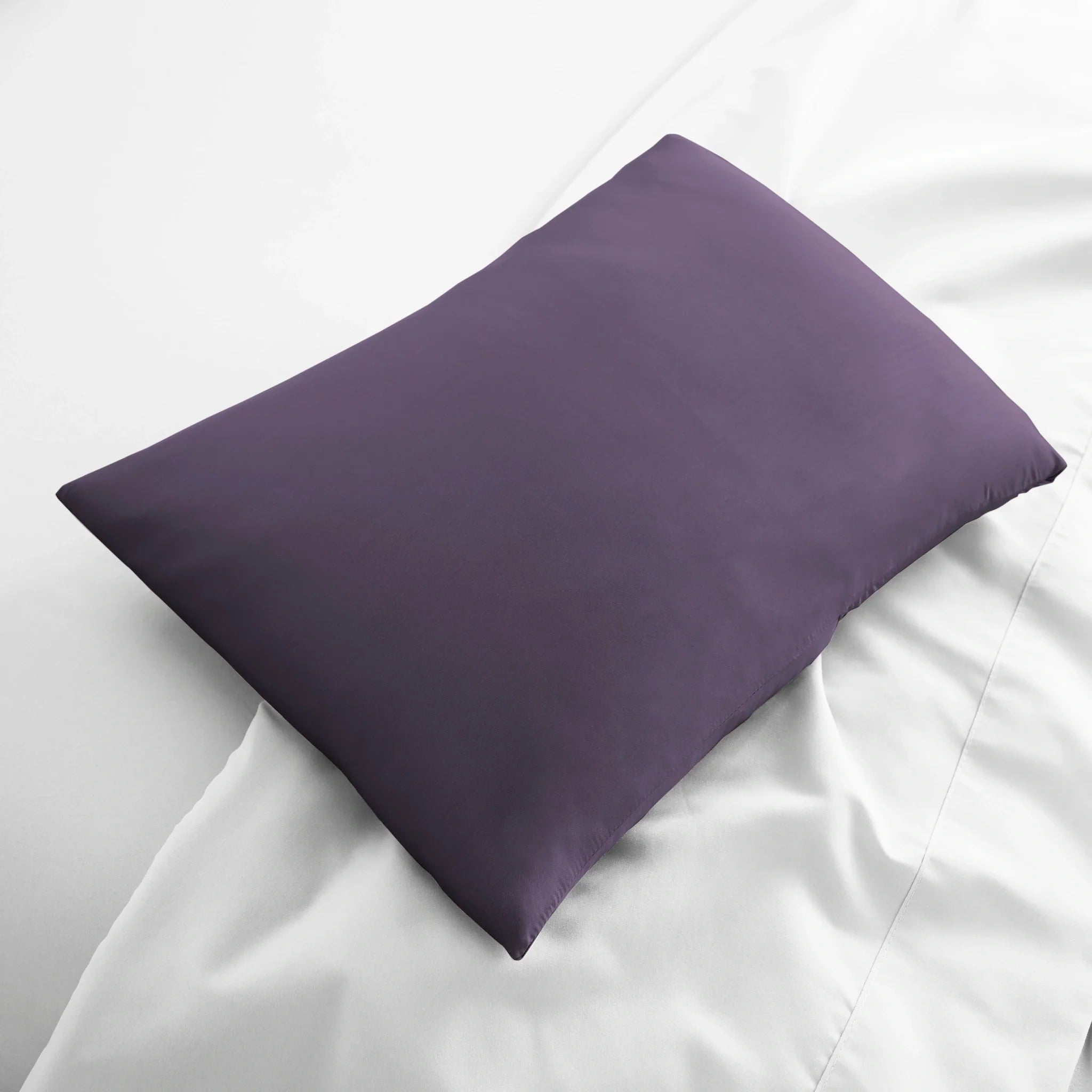 Cooling Bamboo Pillowcases | Signature Collection - P's One-Stop Shop 