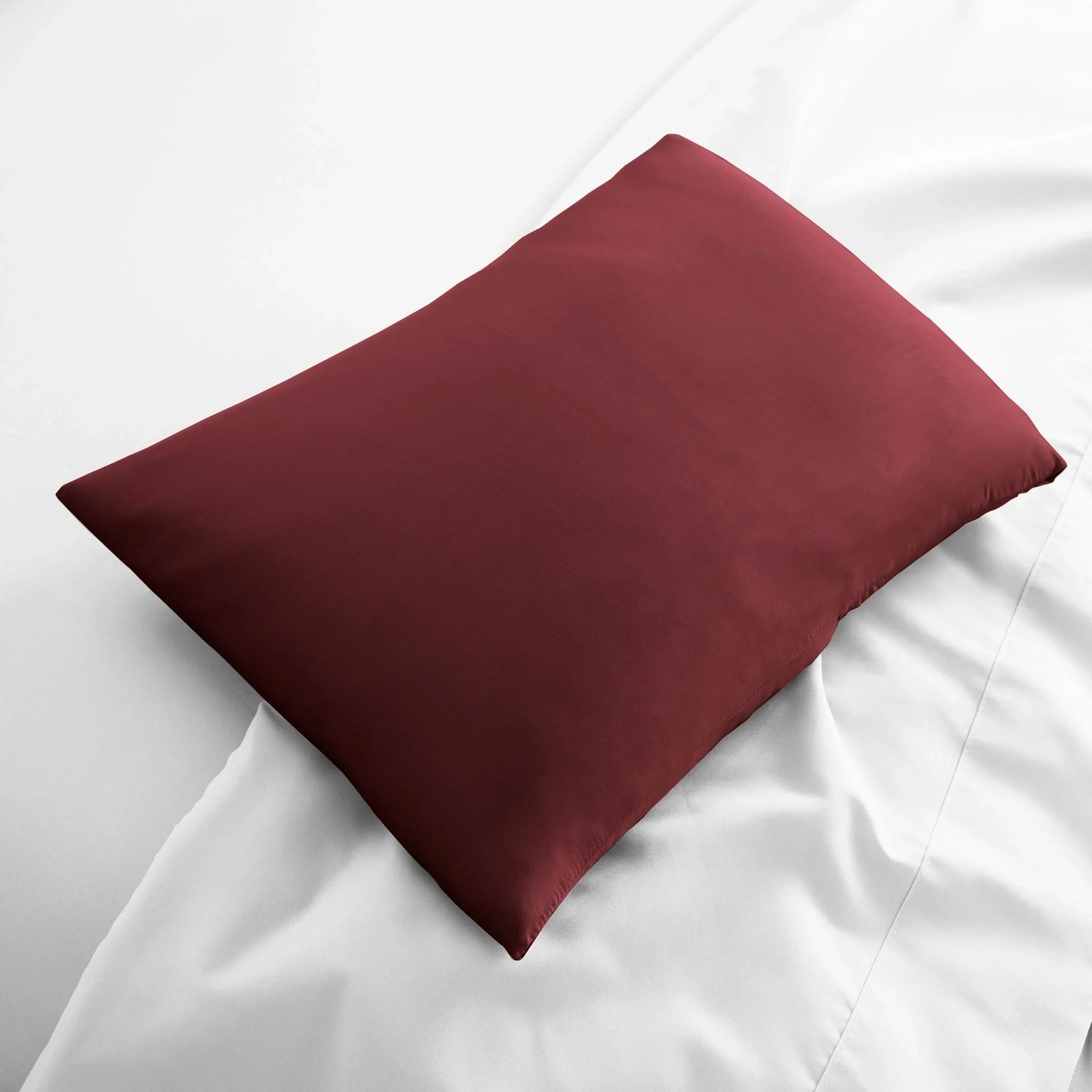 Cooling Bamboo Pillowcases | Signature Collection - P's One-Stop Shop 