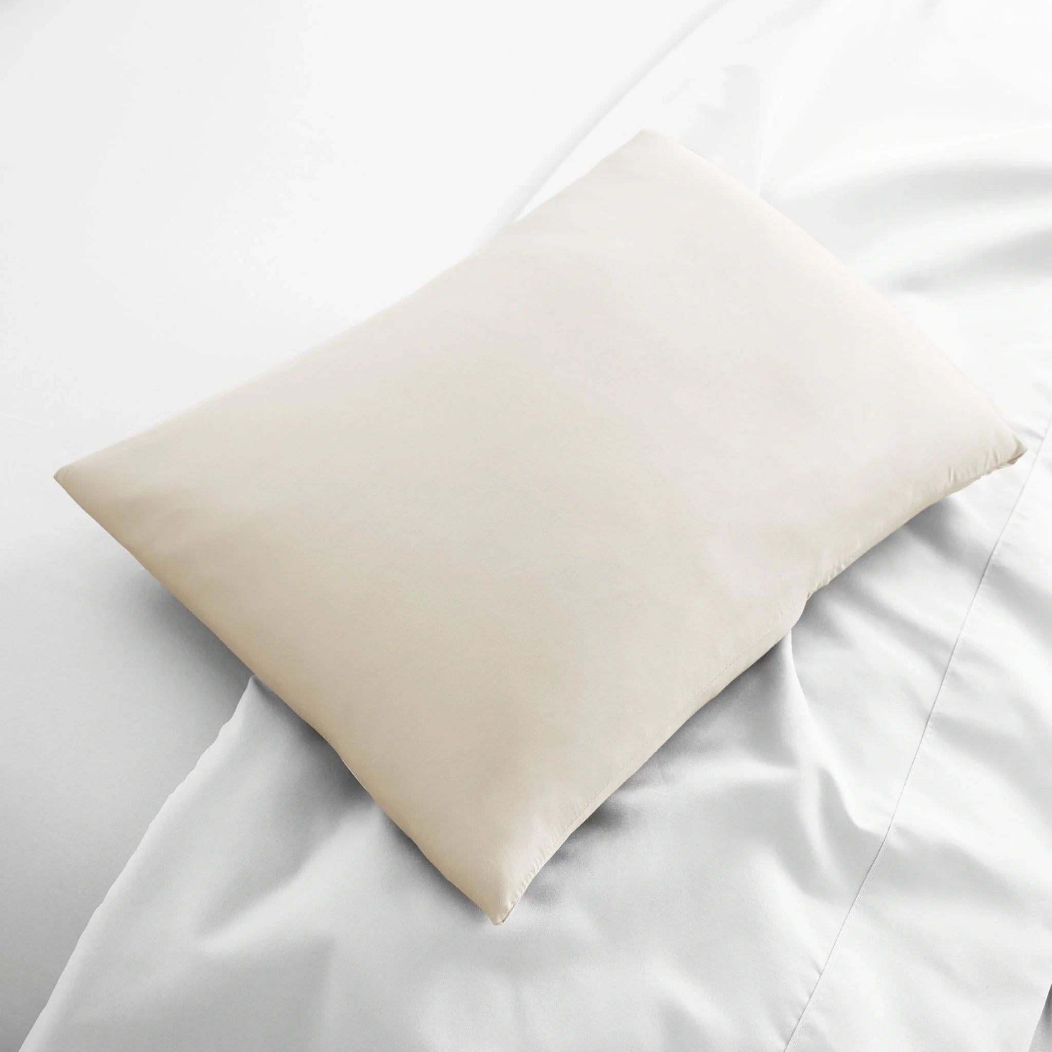 Cooling Bamboo Pillowcases | Signature Collection - P's One-Stop Shop 