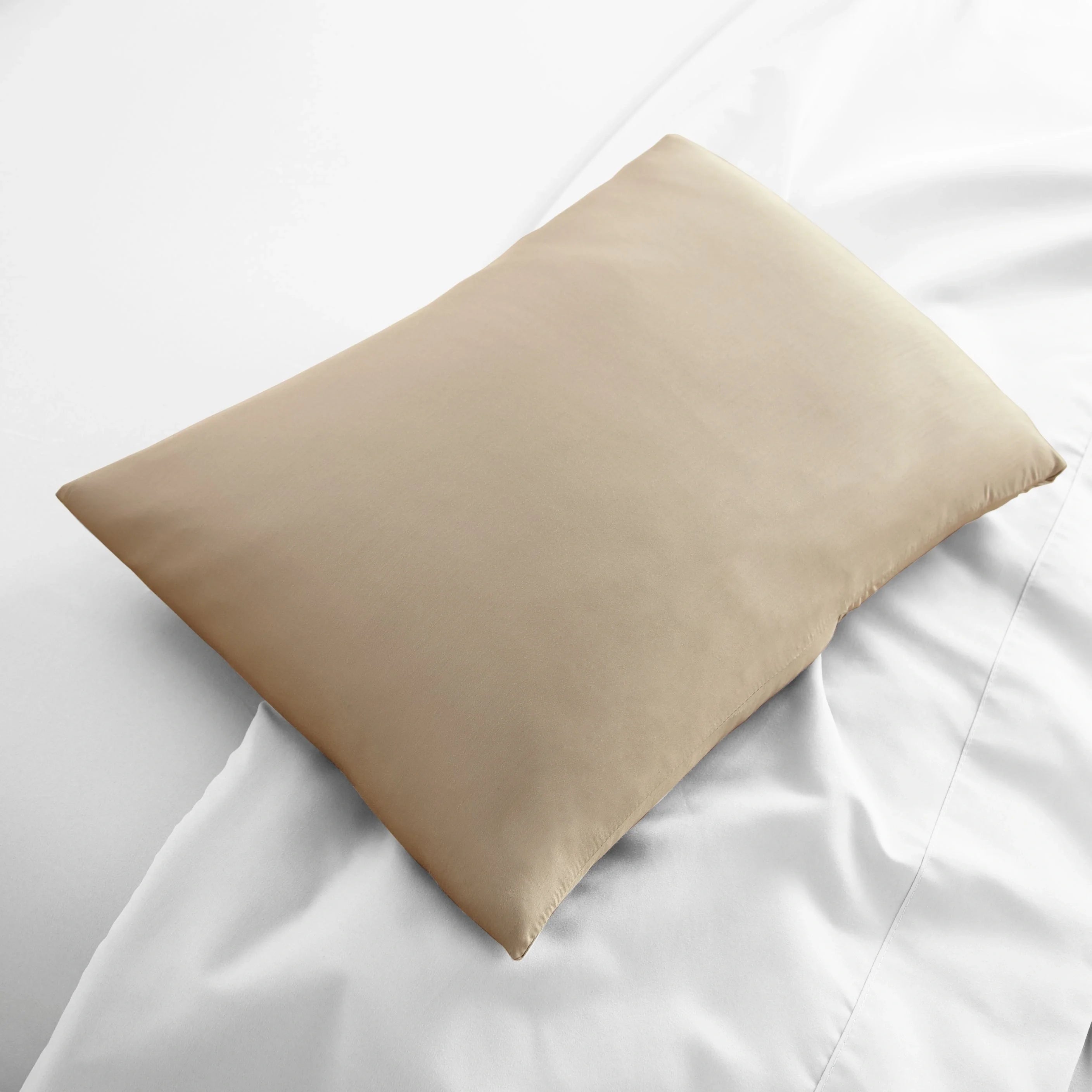 Cooling Bamboo Pillowcases | Signature Collection - P's One-Stop Shop 