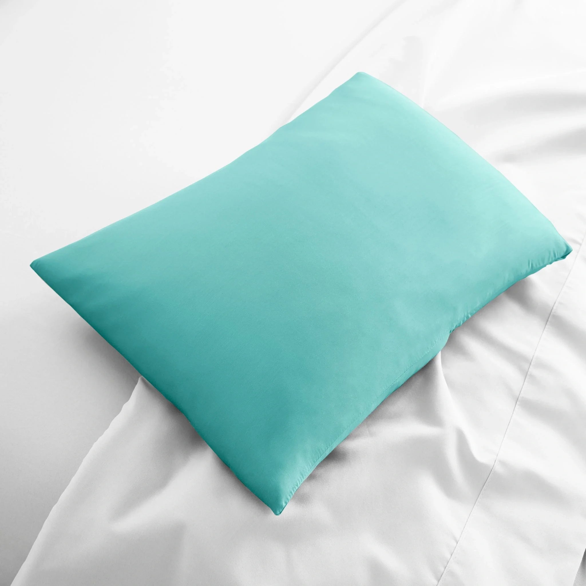 Cooling Bamboo Pillowcases | Signature Collection - P's One-Stop Shop 