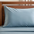 Copper Infused Bamboo Pillowcase - P's One-Stop Shop 