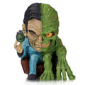 DC Artists' Alley Two-Face by James Groman Designer Vinyl Figure - P's One-Stop Shop 