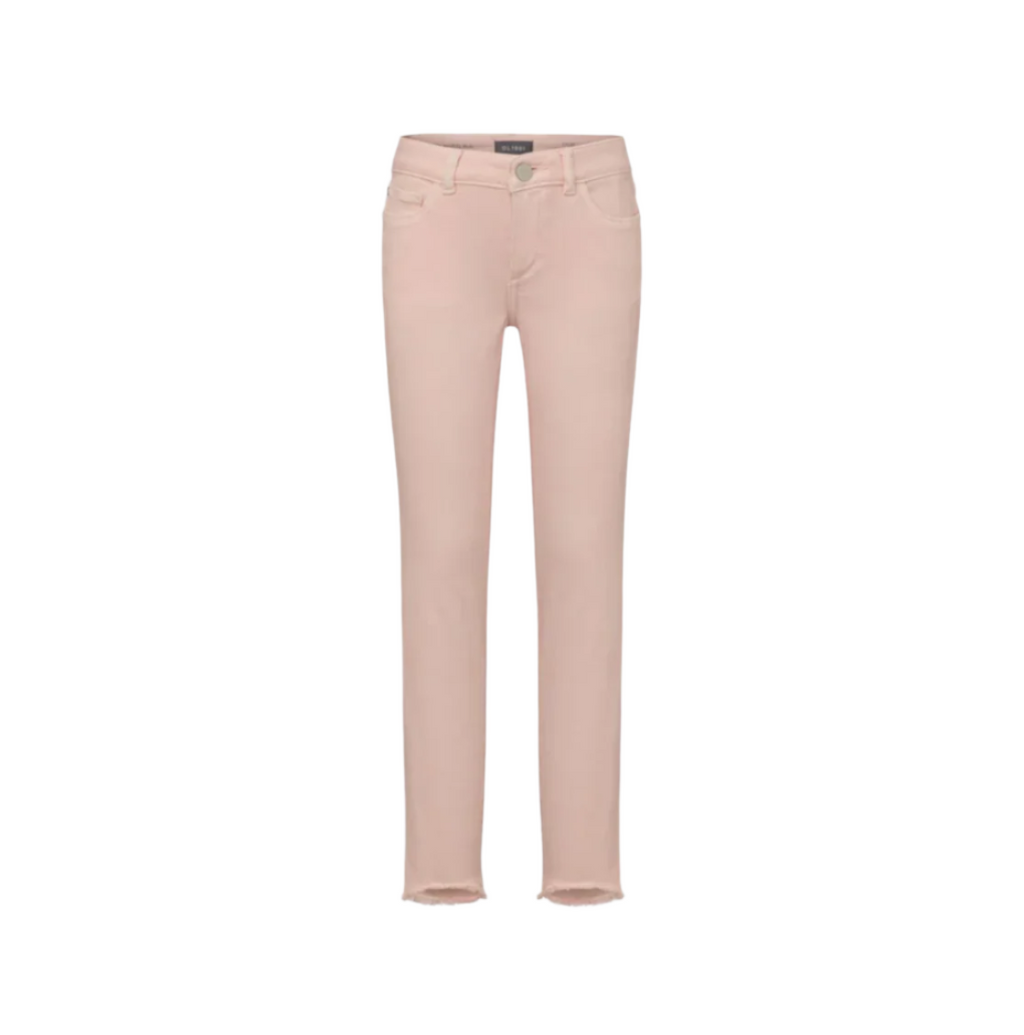 DL1961 - Girls Chloe Jeans - P's One-Stop Shop 