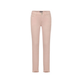 DL1961 - Girls Chloe Jeans - P's One-Stop Shop 