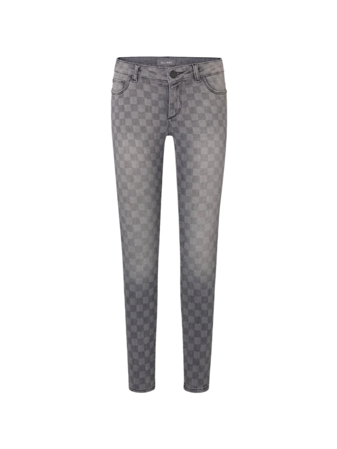 DL1961 - Girls Chloe Jeans - P's One-Stop Shop 