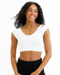 Demi Tee - P's One-Stop Shop 