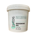 Designing Gel by Essations - P's One-Stop Shop 