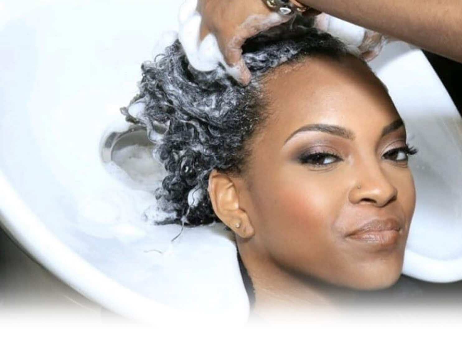 Detox Clarifying Shampoo - Naked by Essations - P's One-Stop Shop 
