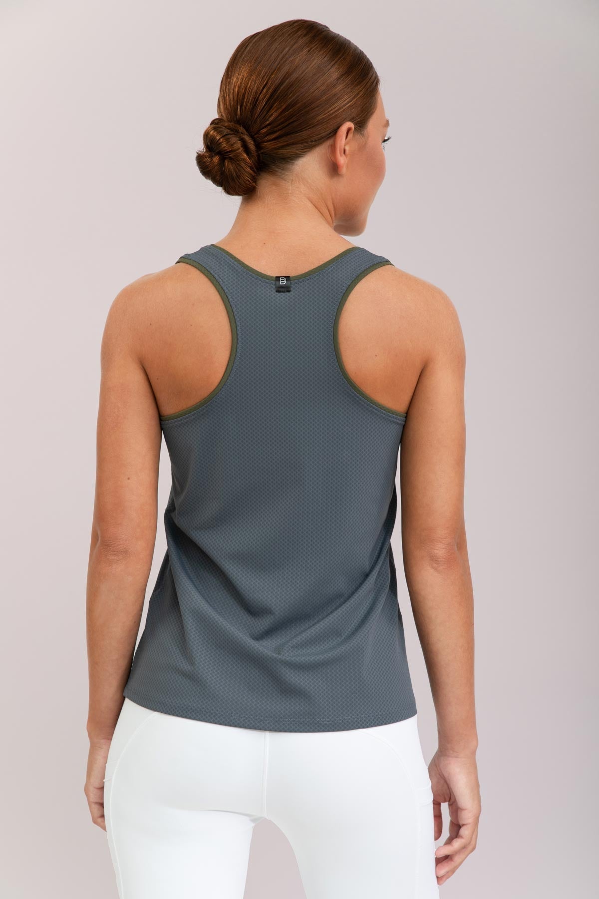 Diamond Tech Tank - P's One-Stop Shop 